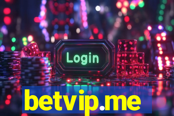 betvip.me