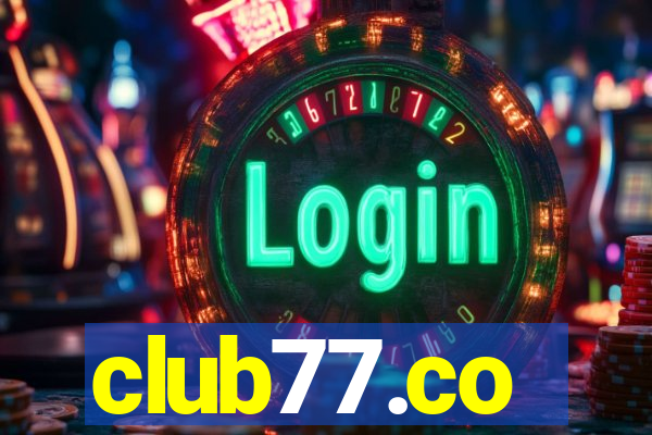 club77.co