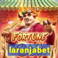 laranjabet