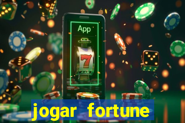 jogar fortune rabbit de gra?a