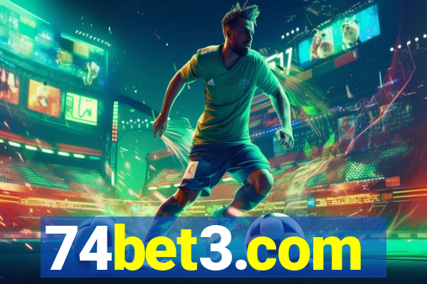 74bet3.com