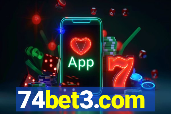 74bet3.com