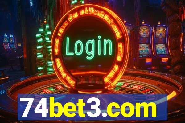 74bet3.com