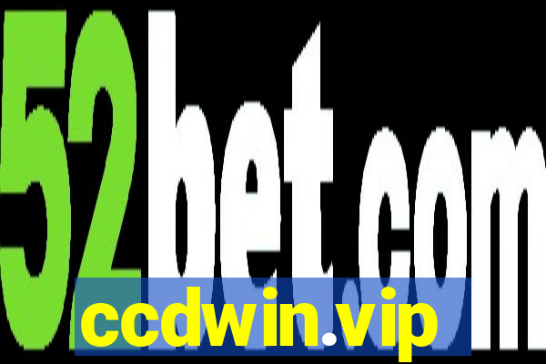 ccdwin.vip