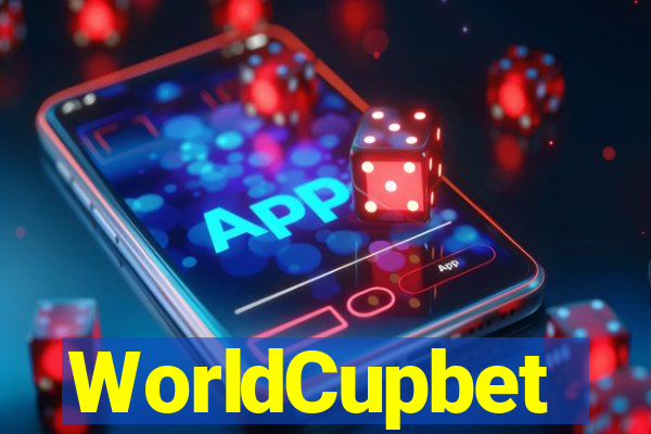 WorldCupbet