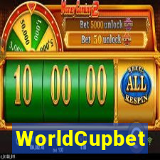 WorldCupbet