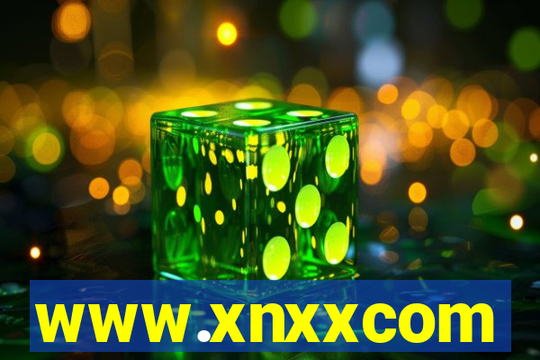 www.xnxxcom