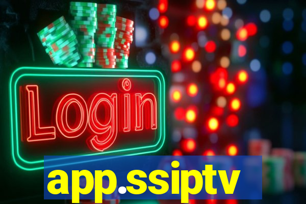 app.ssiptv