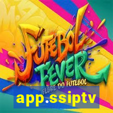 app.ssiptv