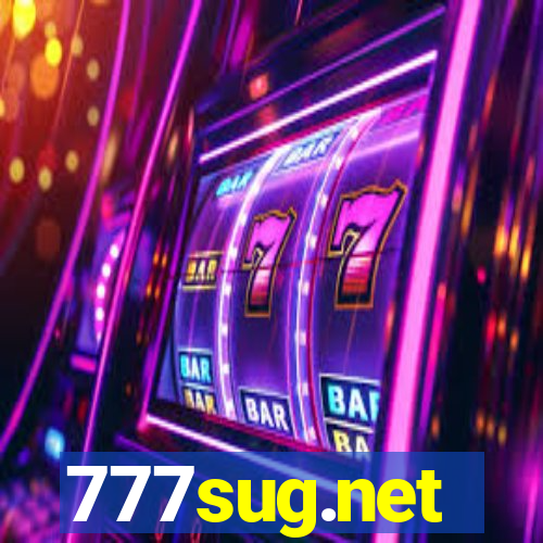 777sug.net