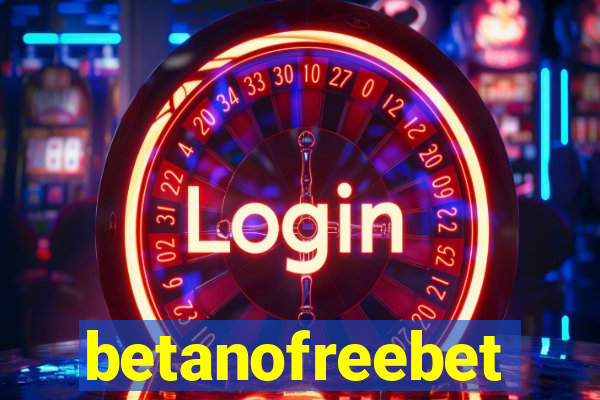 betanofreebet