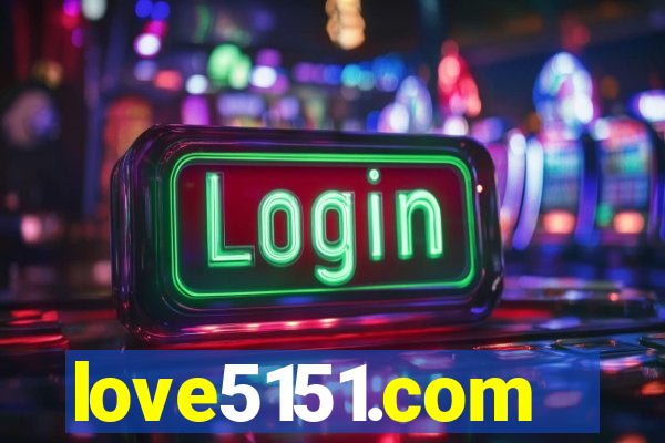 love5151.com