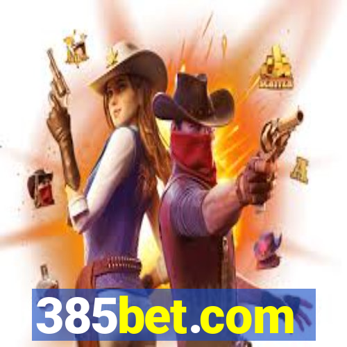 385bet.com