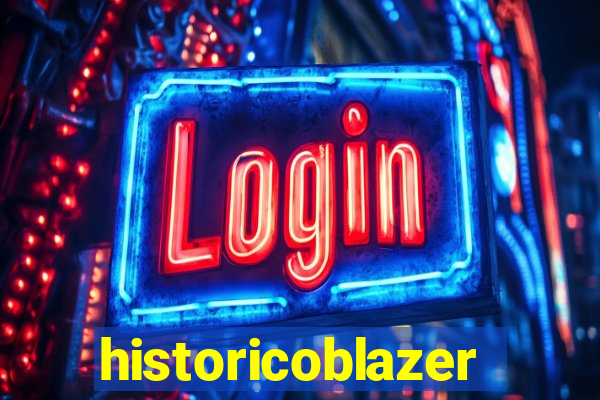 historicoblazer