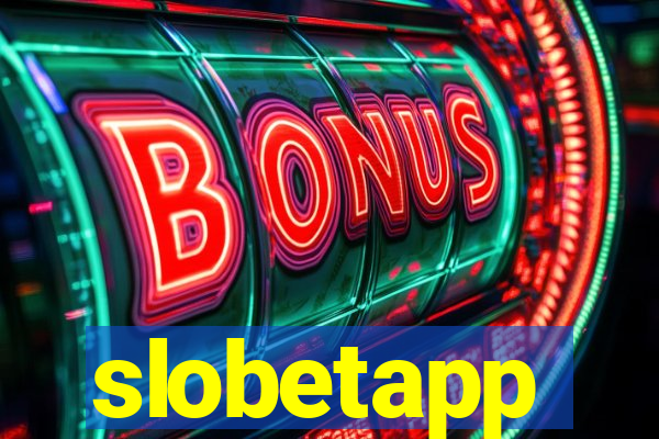 slobetapp