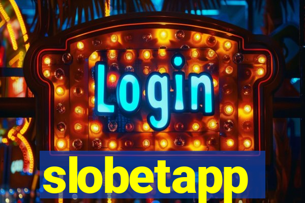 slobetapp