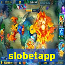 slobetapp