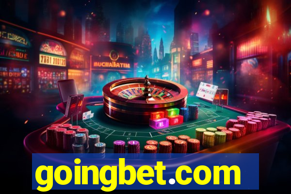 goingbet.com