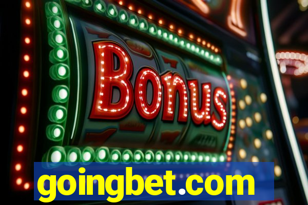 goingbet.com