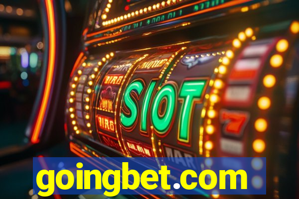 goingbet.com