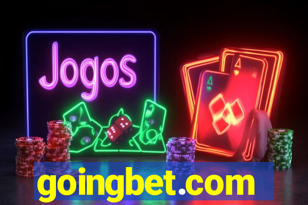 goingbet.com