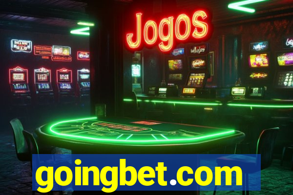 goingbet.com