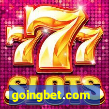 goingbet.com