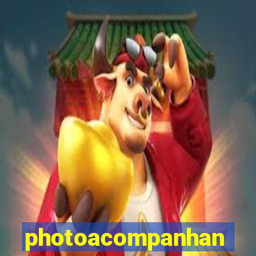 photoacompanhantesrj