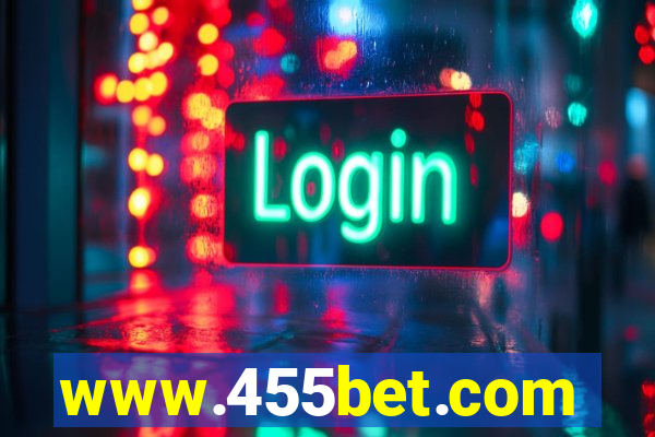 www.455bet.com