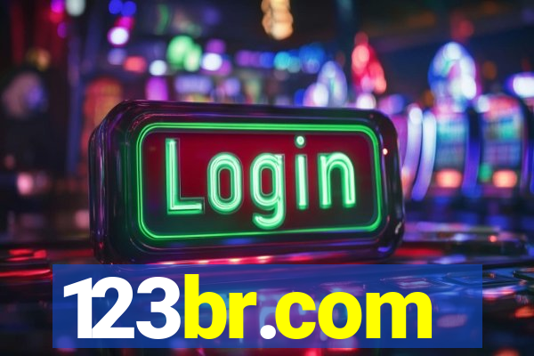 123br.com