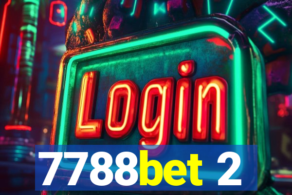 7788bet 2