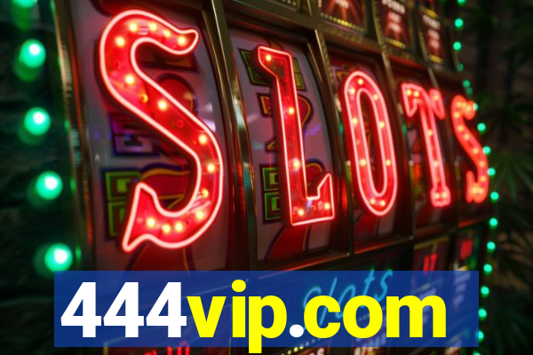 444vip.com