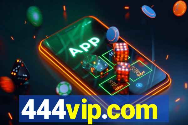 444vip.com