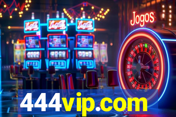 444vip.com