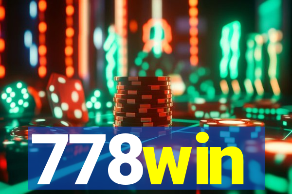 778win