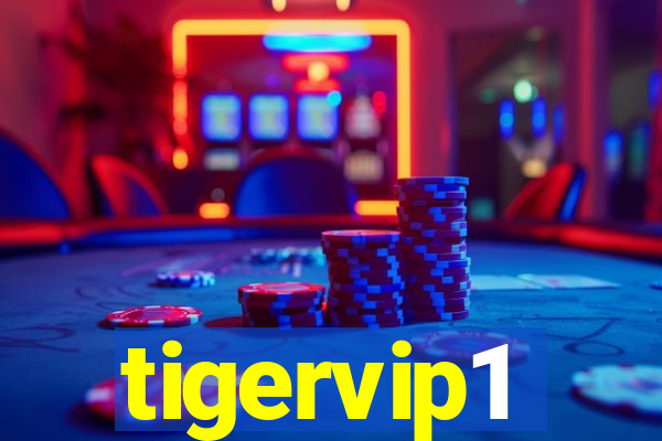 tigervip1