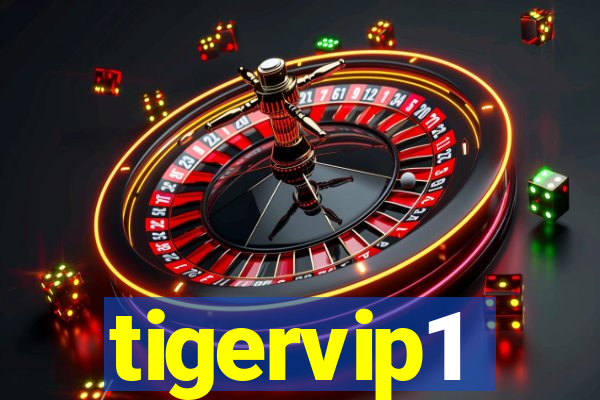 tigervip1