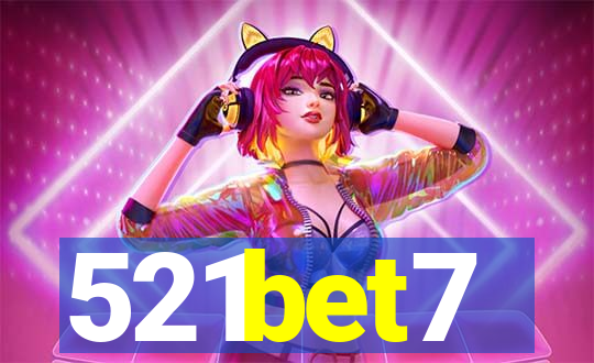 521bet7