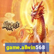 game.allwin568