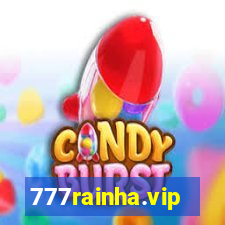 777rainha.vip