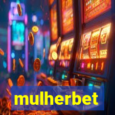 mulherbet