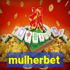 mulherbet