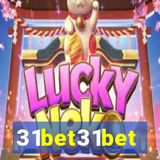 31bet31bet