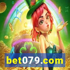 bet079.com