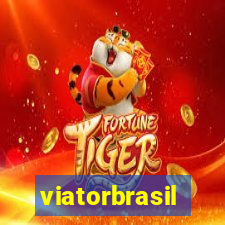 viatorbrasil