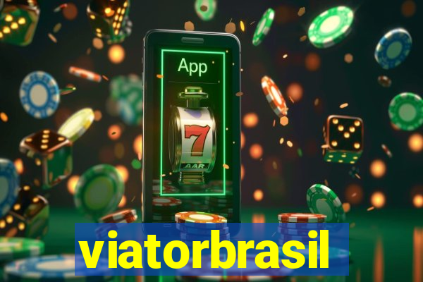 viatorbrasil