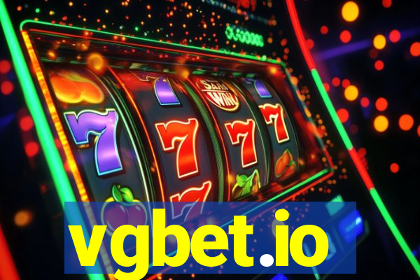 vgbet.io