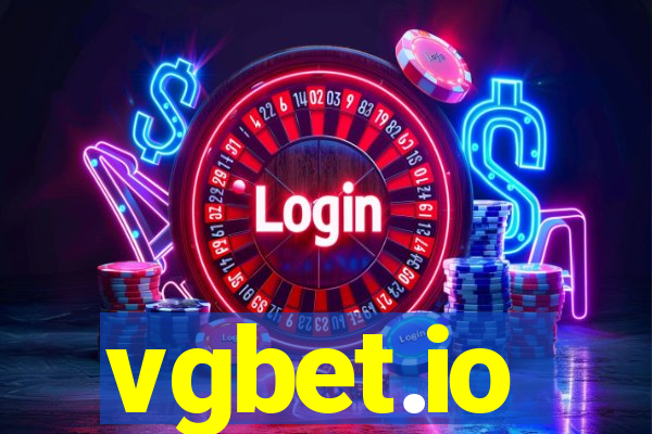 vgbet.io