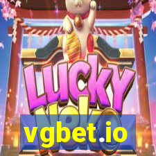 vgbet.io