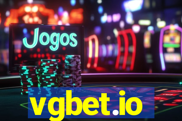 vgbet.io